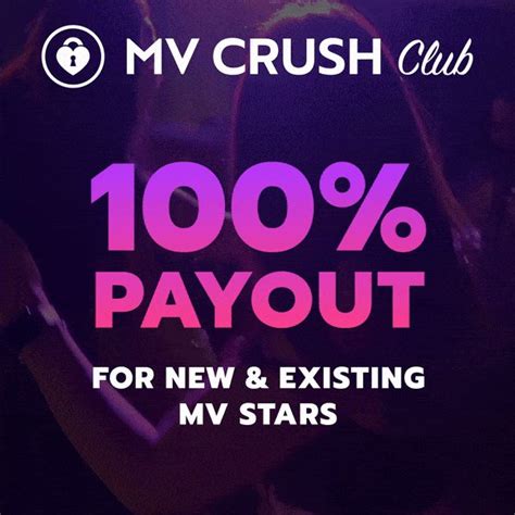 manyvids com|Top MV Live Stars of the Month 